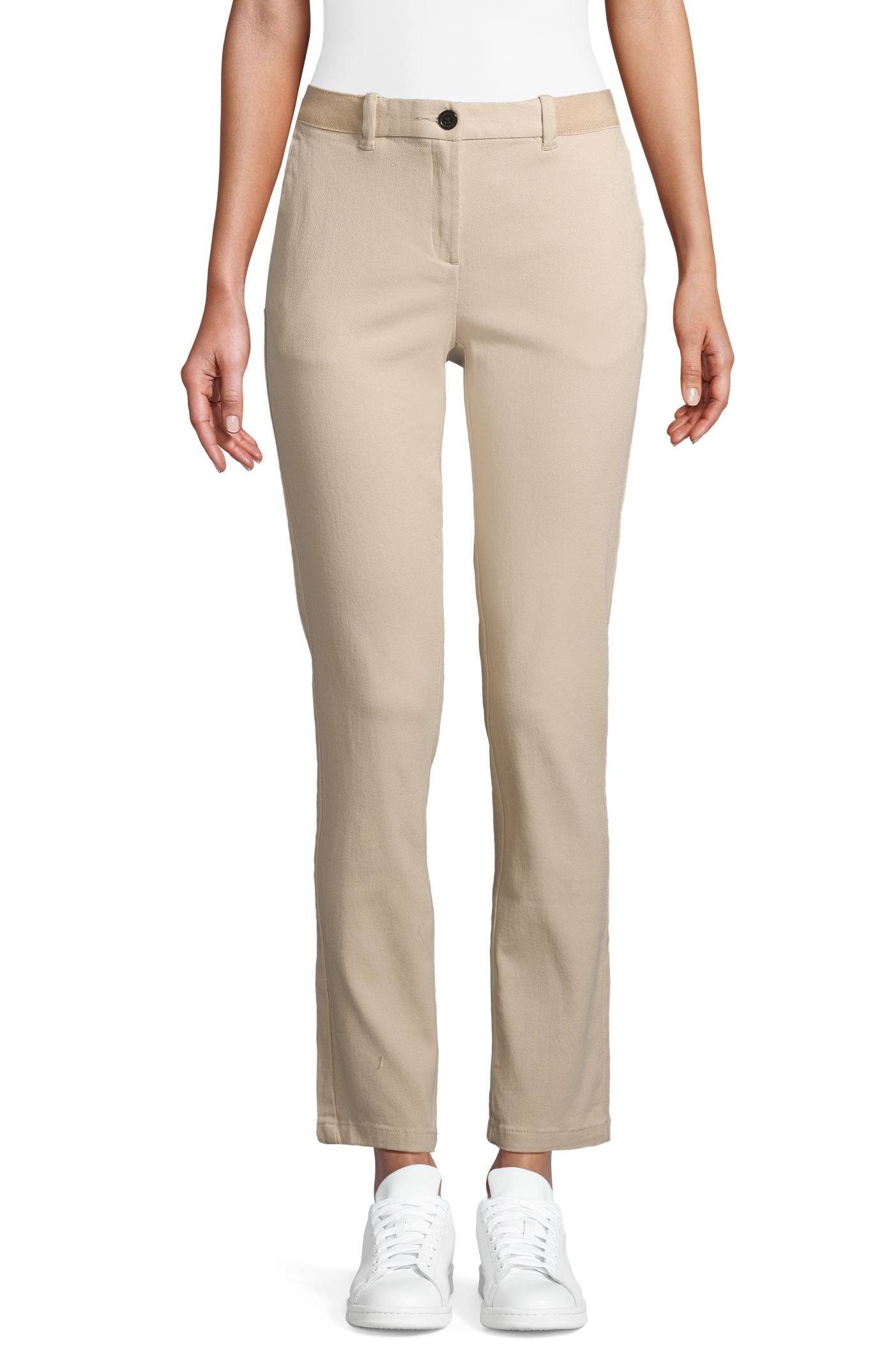 NEOBLU GUSTAVE WOMEN - Beige