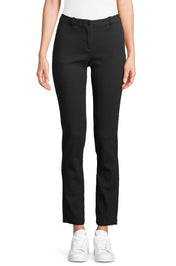 NEOBLU GUSTAVE WOMEN - Negro profundo