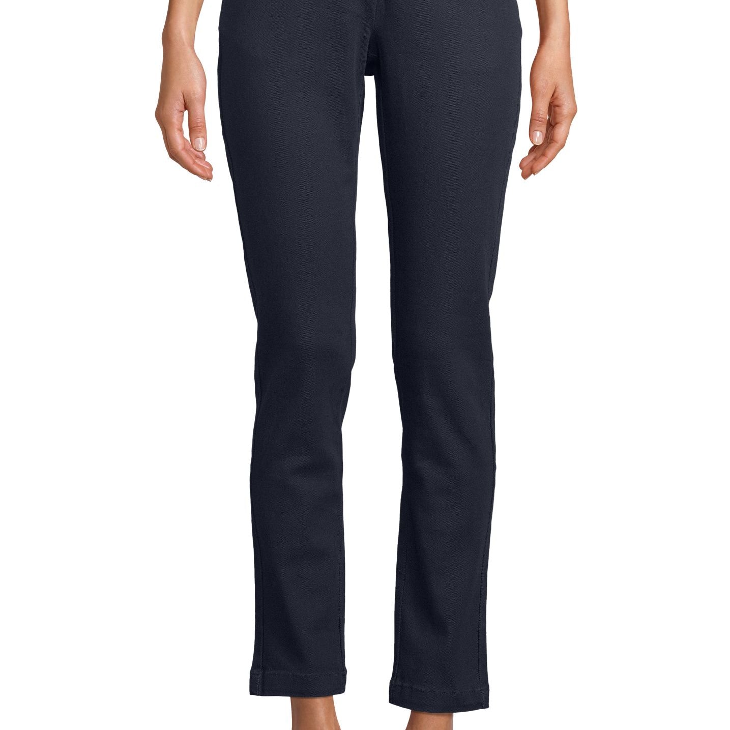 NEOBLU GUSTAVE WOMEN - Noche