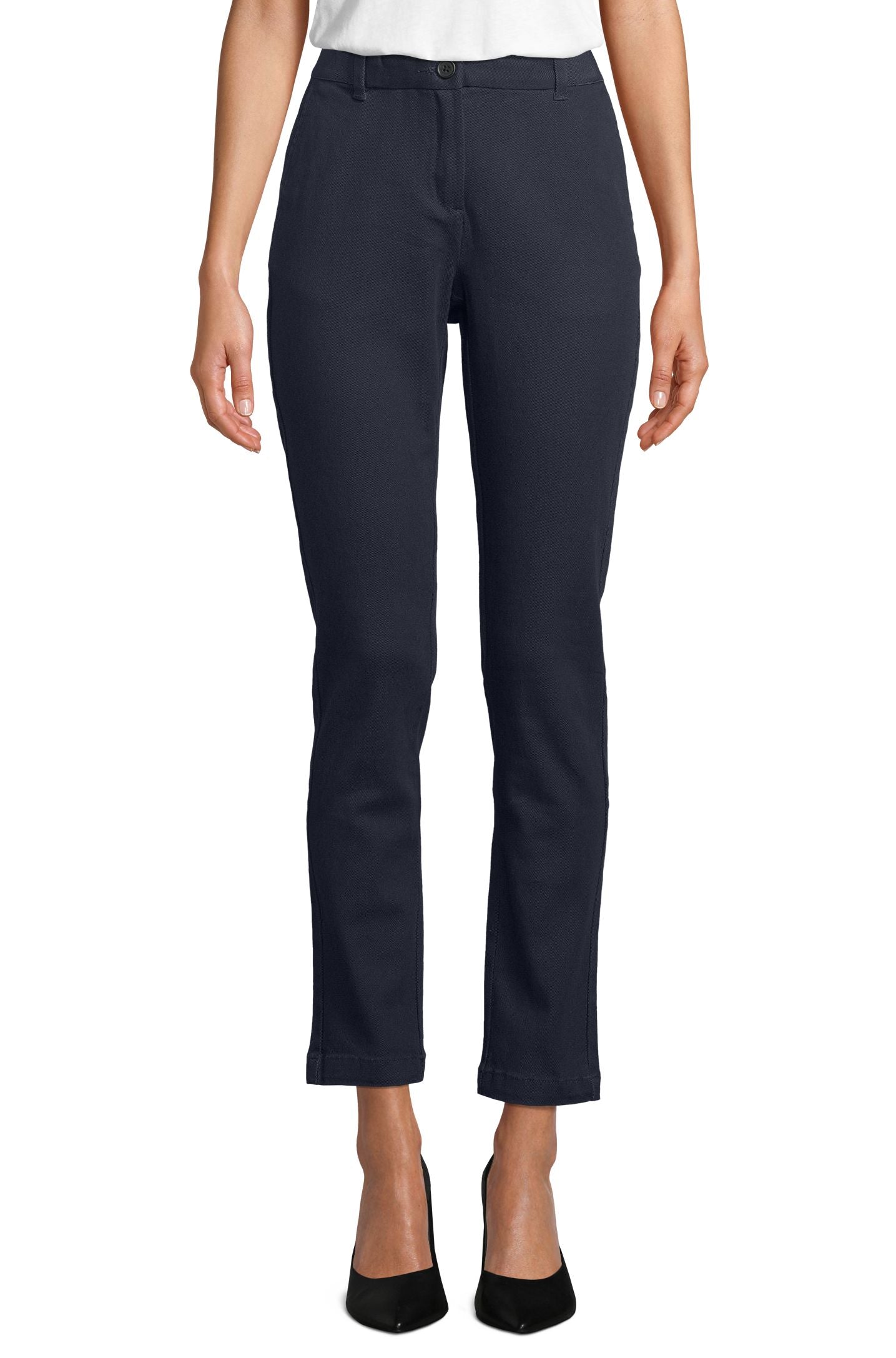 NEOBLU GUSTAVE WOMEN - Noche