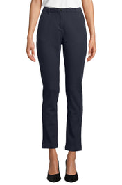 NEOBLU GUSTAVE WOMEN - Noche