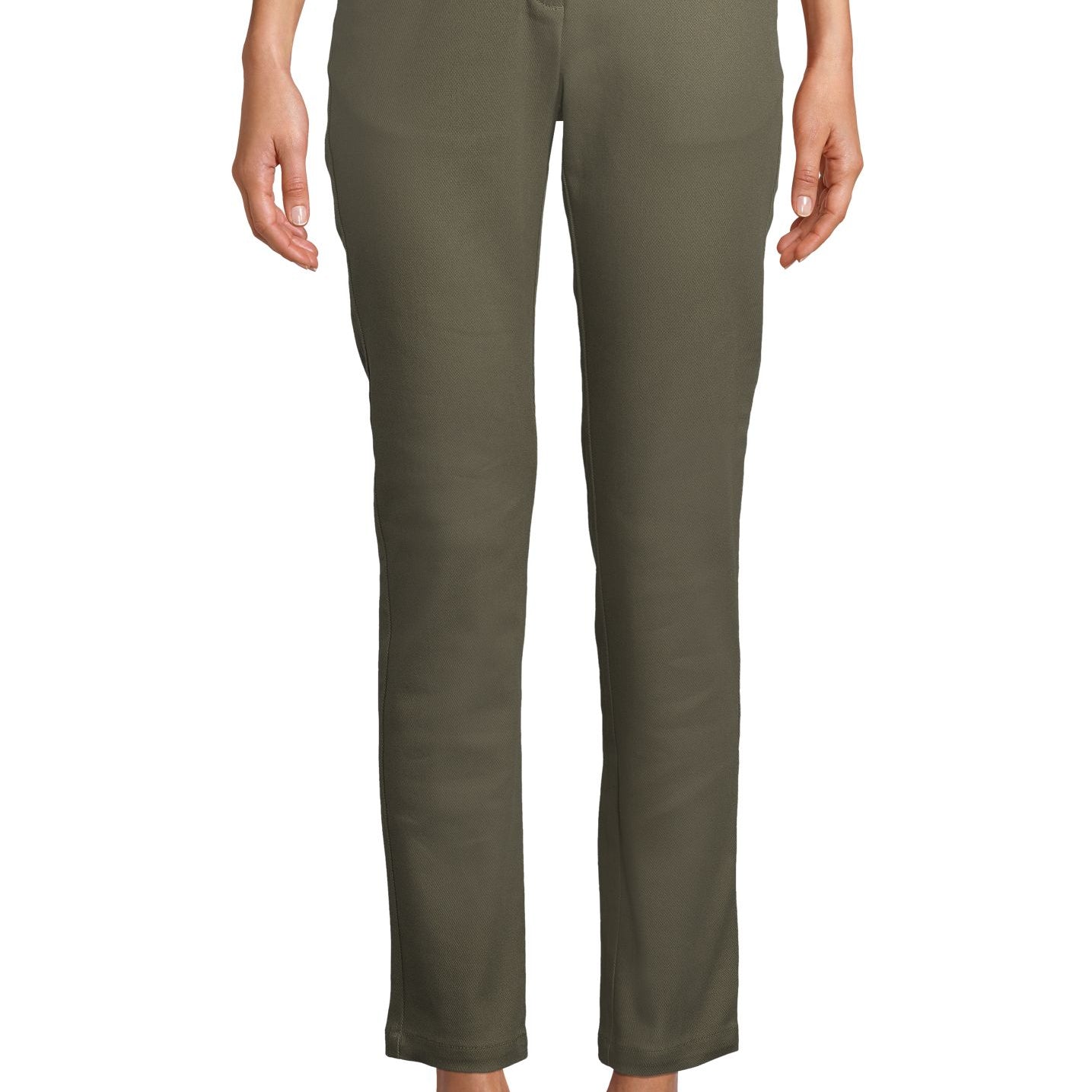 NEOBLU GUSTAVE WOMEN - Caqui intenso