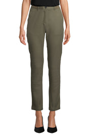 NEOBLU GUSTAVE WOMEN - Caqui intenso