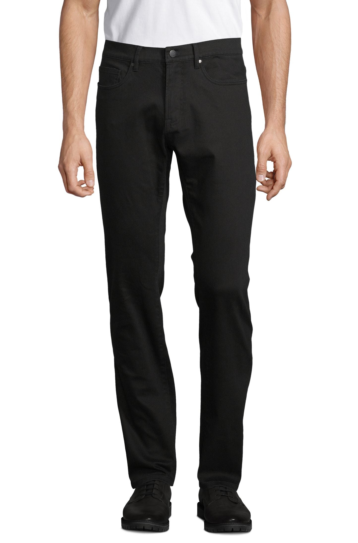 NEOBLU GASPARD MEN - Negro profundo