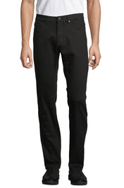 NEOBLU GASPARD MEN - Negro profundo