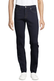 NEOBLU GASPARD MEN - Brut denim