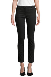 NEOBLU GASPARD WOMEN - Negro profundo