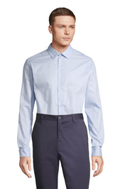 NEOBLU BLAISE MEN - Azul claro