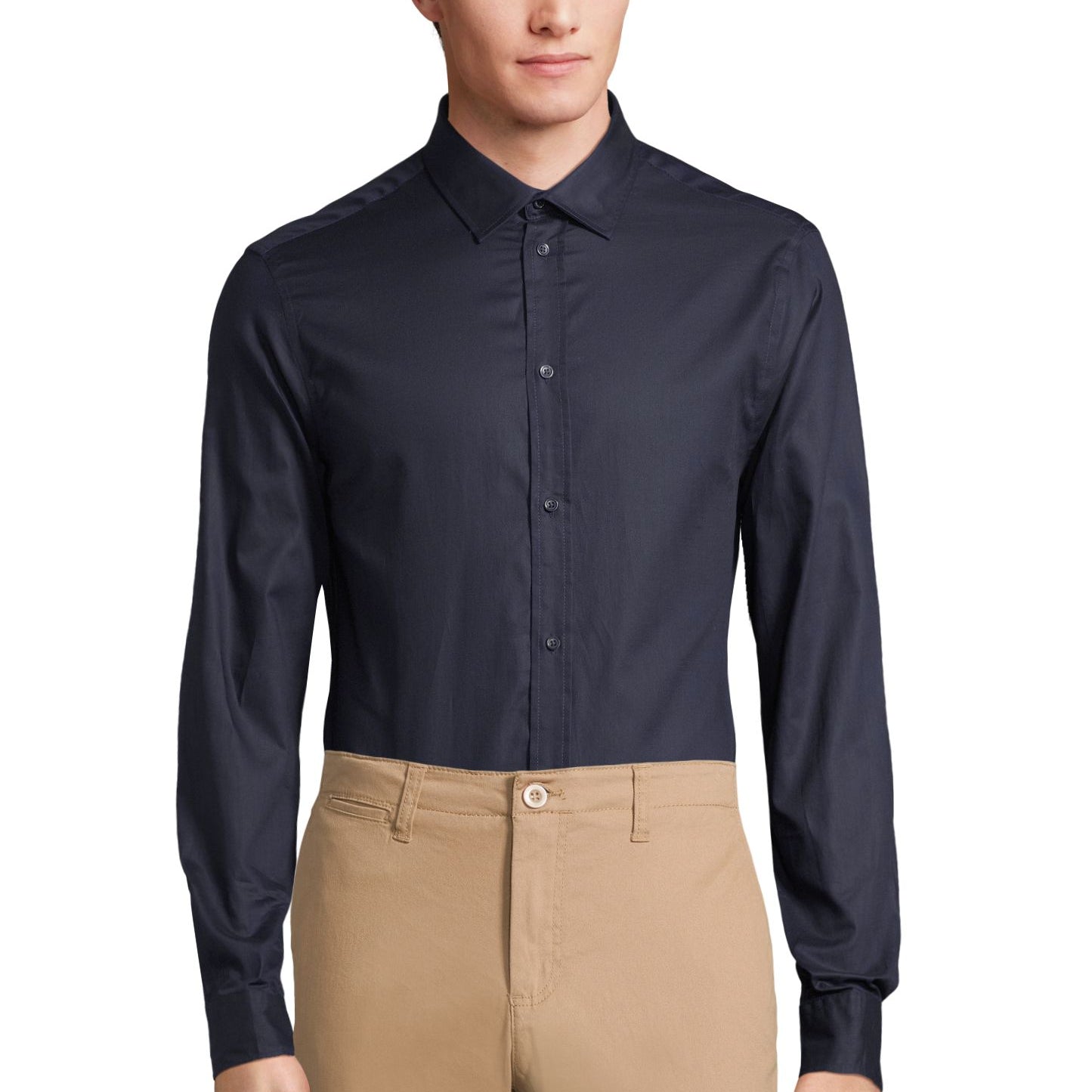 NEOBLU BLAISE MEN - Noche
