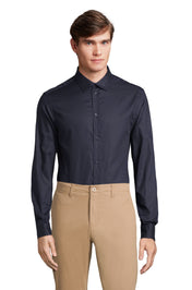 NEOBLU BLAISE MEN - Noche