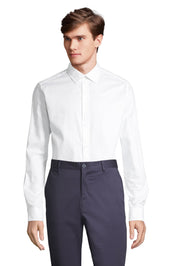 NEOBLU BLAISE MEN - Blanco óptico