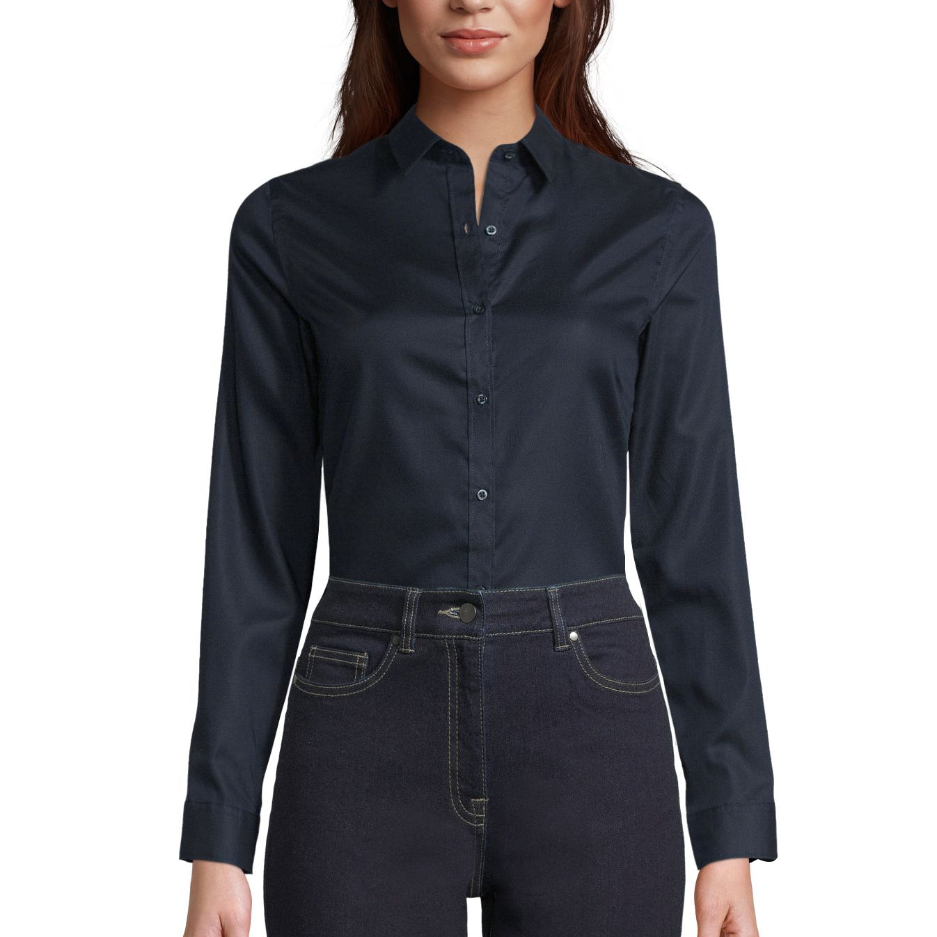 NEOBLU BLAISE WOMEN - Noche