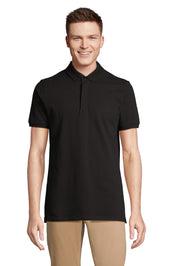 NEOBLU OWEN MEN - Negro profundo