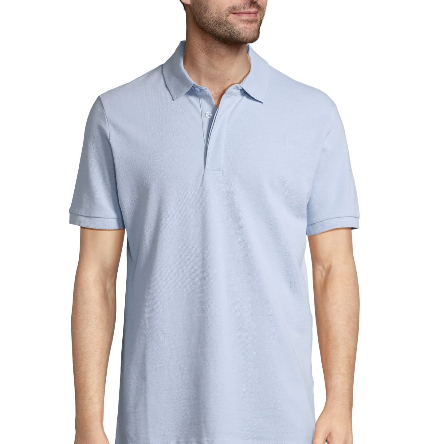 NEOBLU OWEN MEN - Azul claro