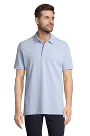 NEOBLU OWEN MEN - Azul claro
