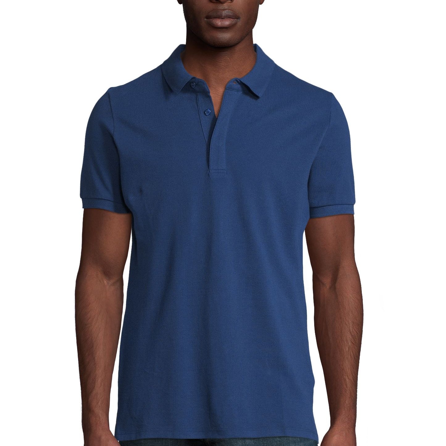 NEOBLU OWEN MEN - Azul intenso