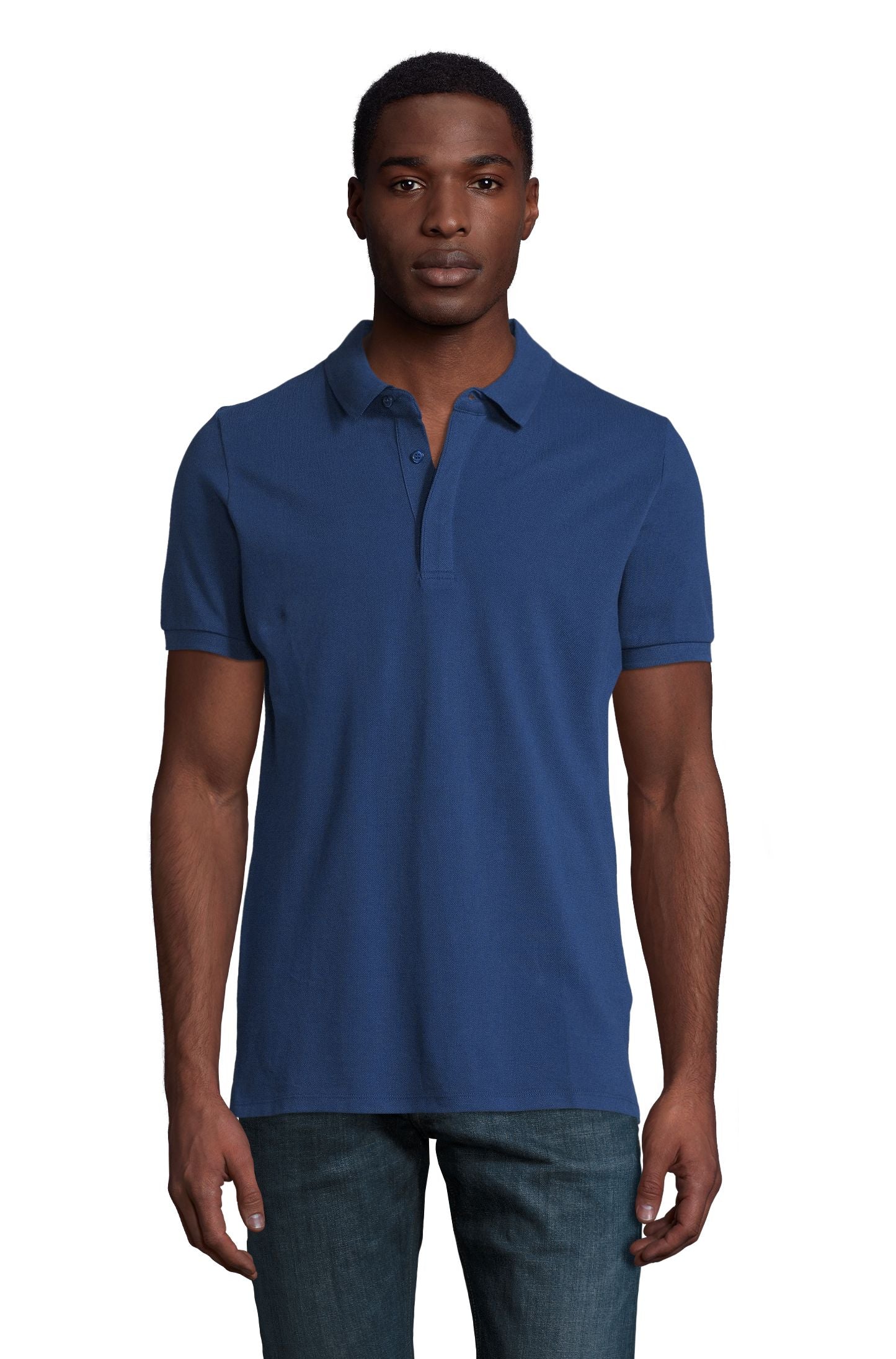 NEOBLU OWEN MEN - Azul intenso
