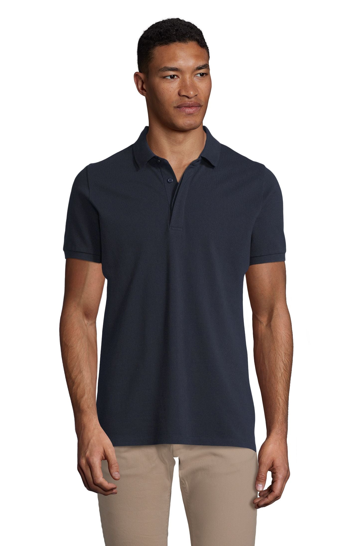NEOBLU OWEN MEN - Noche