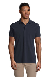 NEOBLU OWEN MEN - Noche