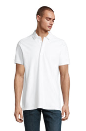 NEOBLU OWEN MEN - Blanco óptico