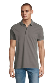 NEOBLU OWEN MEN - Gris claro