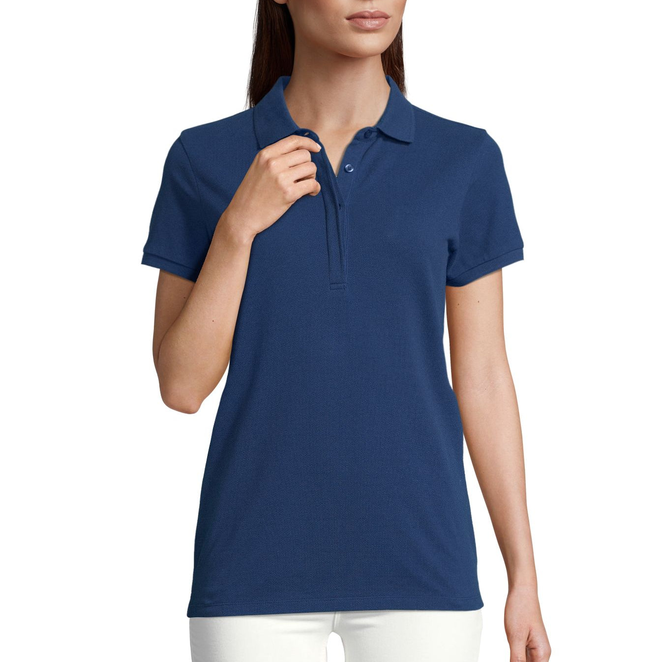 NEOBLU OWEN WOMEN - Azul intenso