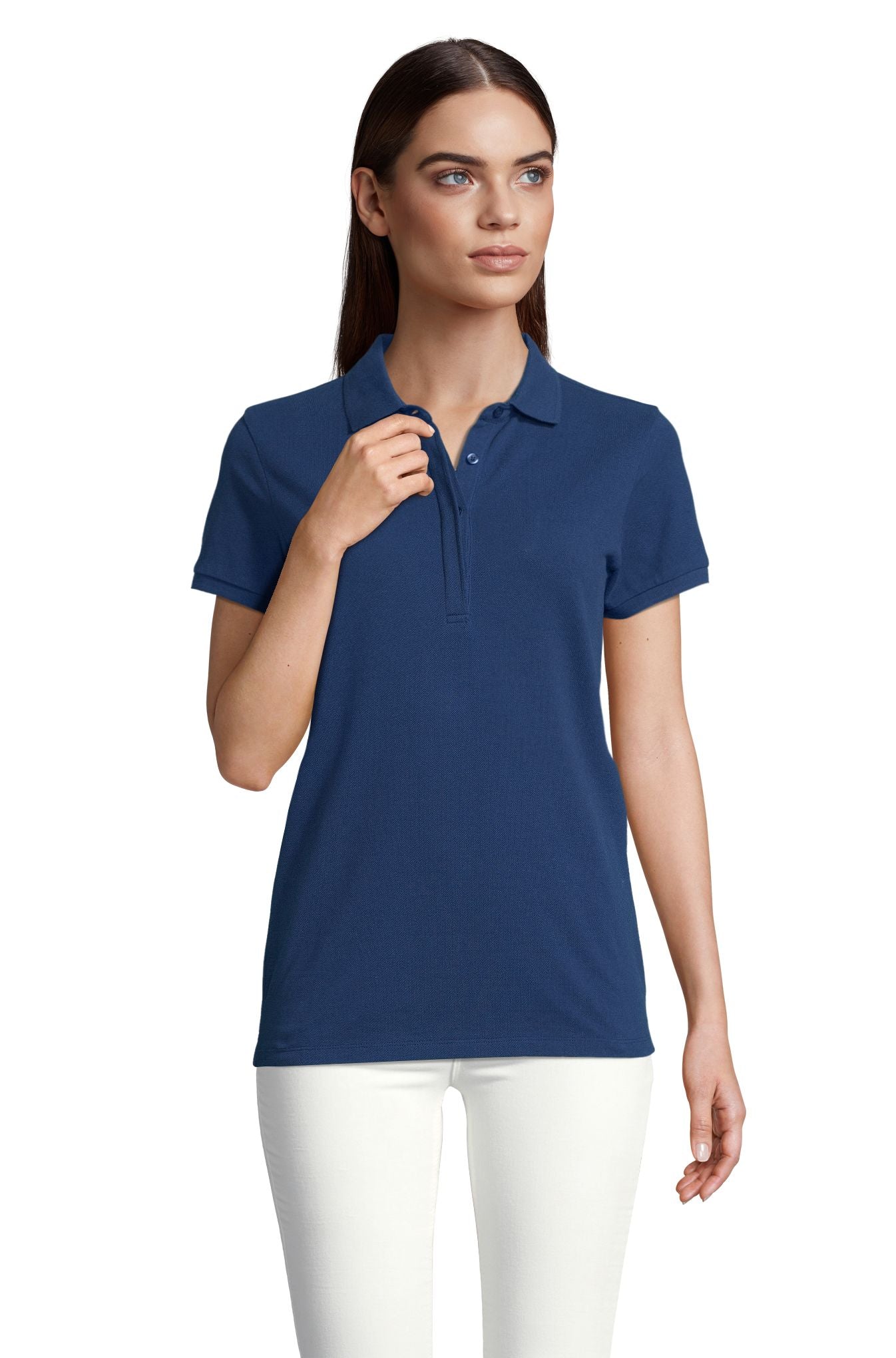 NEOBLU OWEN WOMEN - Azul intenso