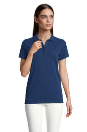 NEOBLU OWEN WOMEN - Azul intenso
