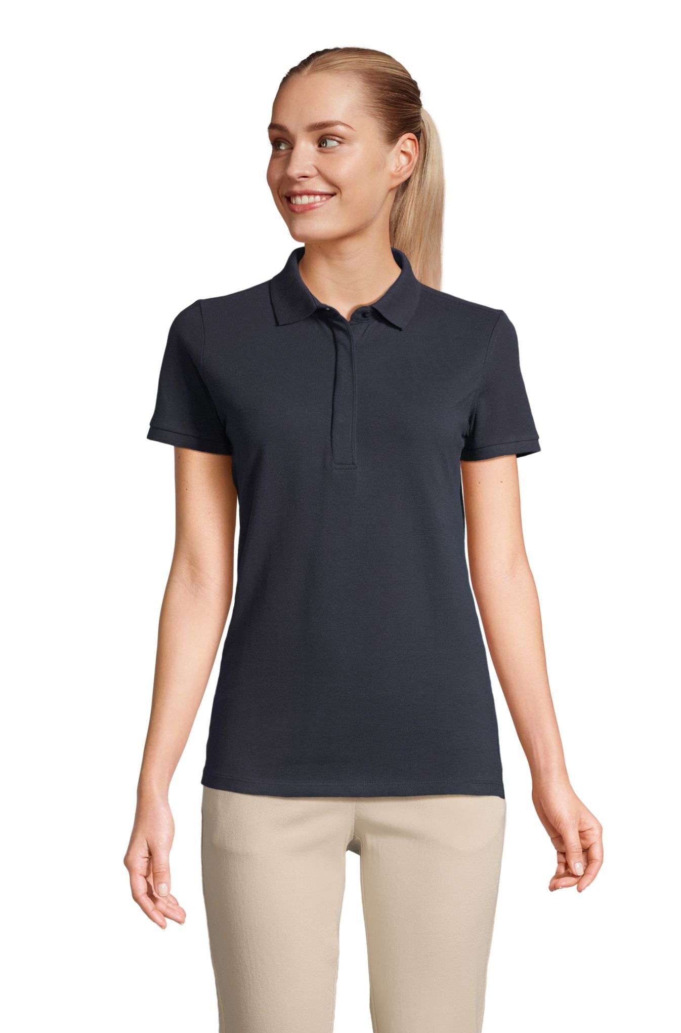 NEOBLU OWEN WOMEN - Noche