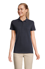 NEOBLU OWEN WOMEN - Noche