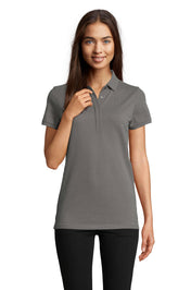 NEOBLU OWEN WOMEN - Gris claro