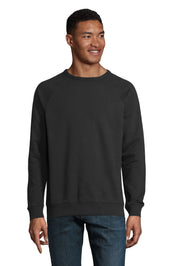 NEOBLU NELSON MEN - Negro profundo