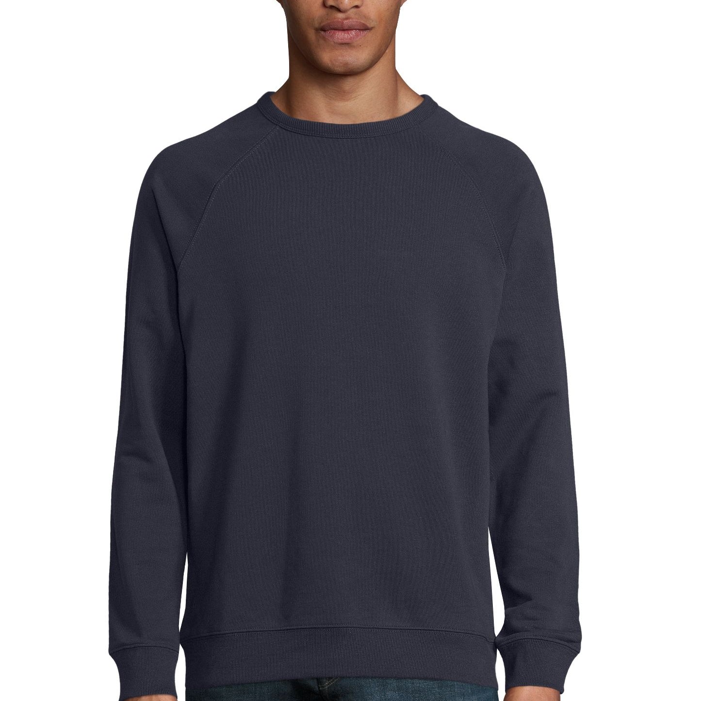 NEOBLU NELSON MEN - Noche