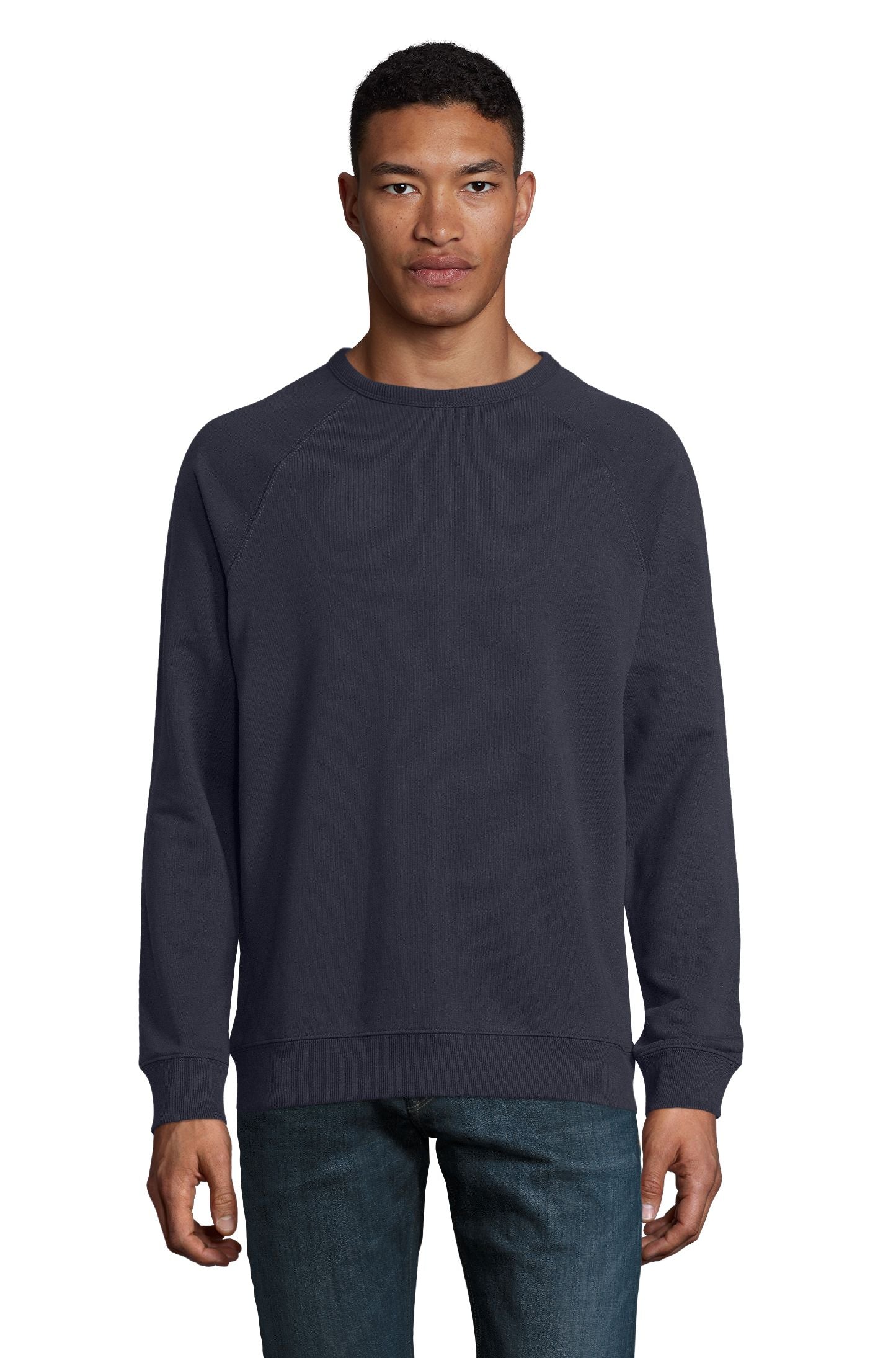 NEOBLU NELSON MEN - Noche