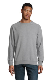NEOBLU NELSON MEN - Gris jaspeado