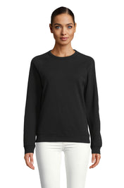 NEOBLU NELSON WOMEN - Negro profundo