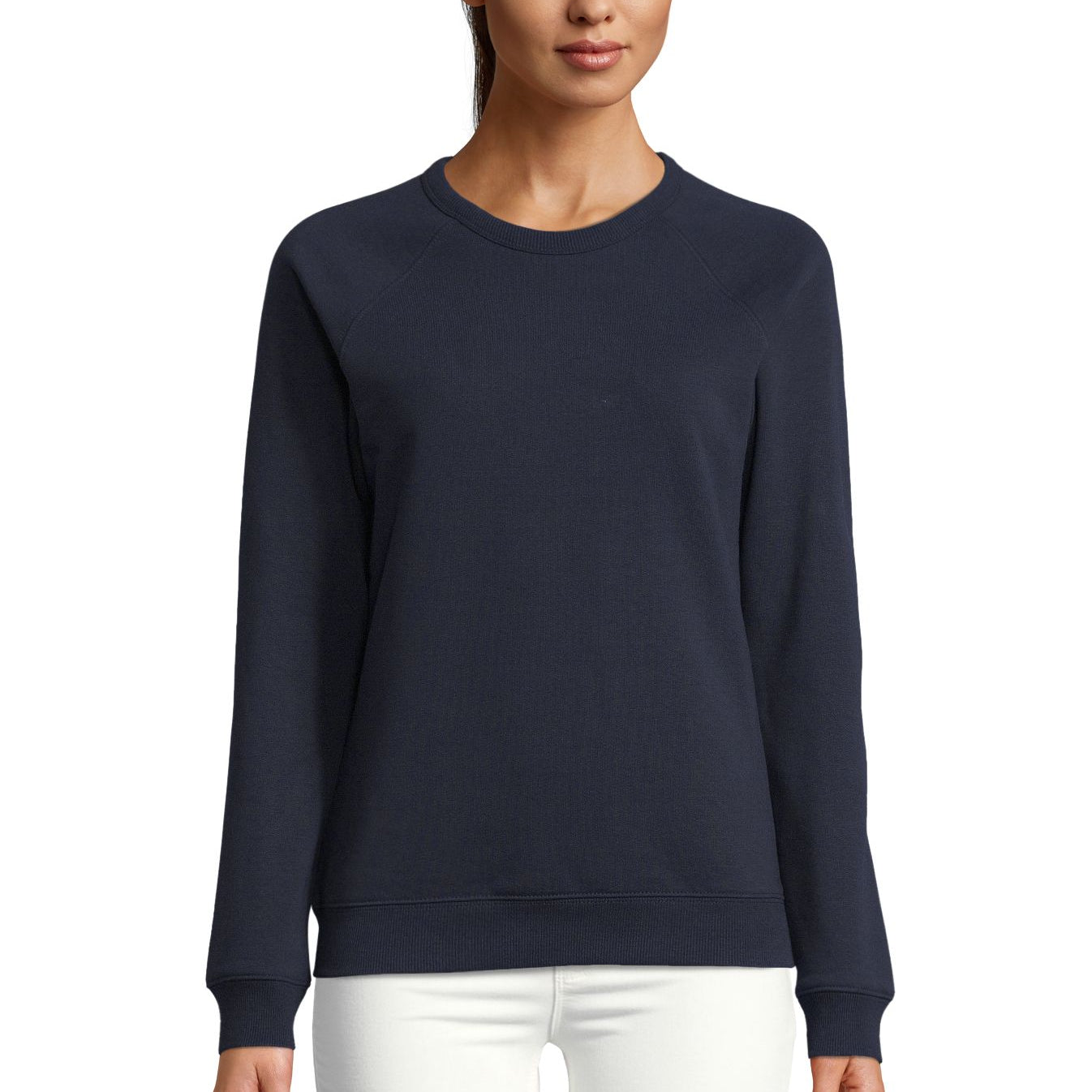 NEOBLU NELSON WOMEN - Noche