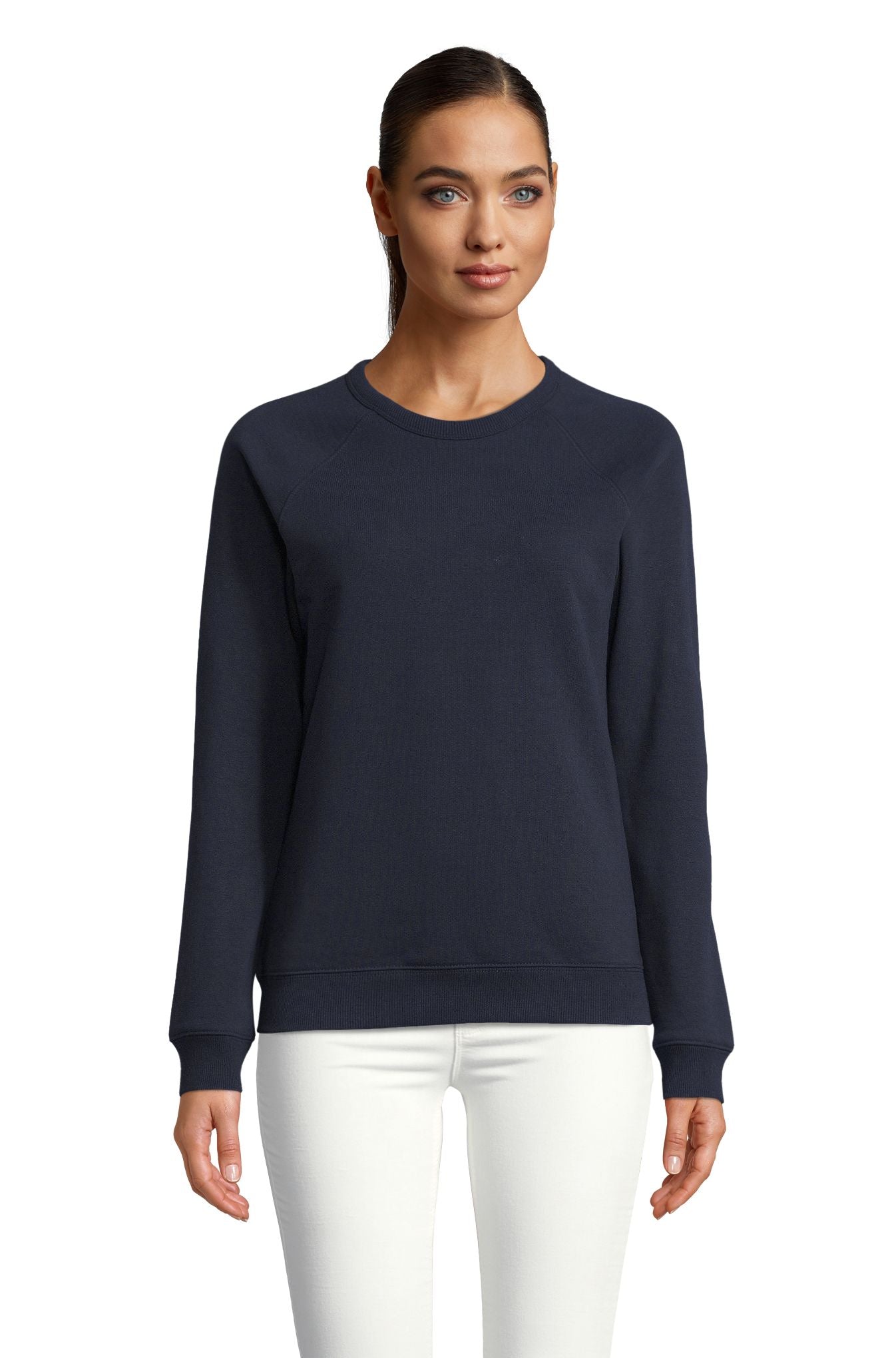 NEOBLU NELSON WOMEN - Noche