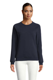 NEOBLU NELSON WOMEN - Noche