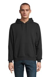 NEOBLU NICHOLAS MEN - Negro profundo