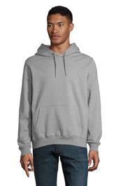 NEOBLU NICHOLAS MEN - Gris jaspeado