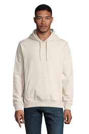 NEOBLU NICHOLAS MEN - Beige polvo