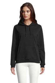 NEOBLU NICHOLAS WOMEN - Negro profundo