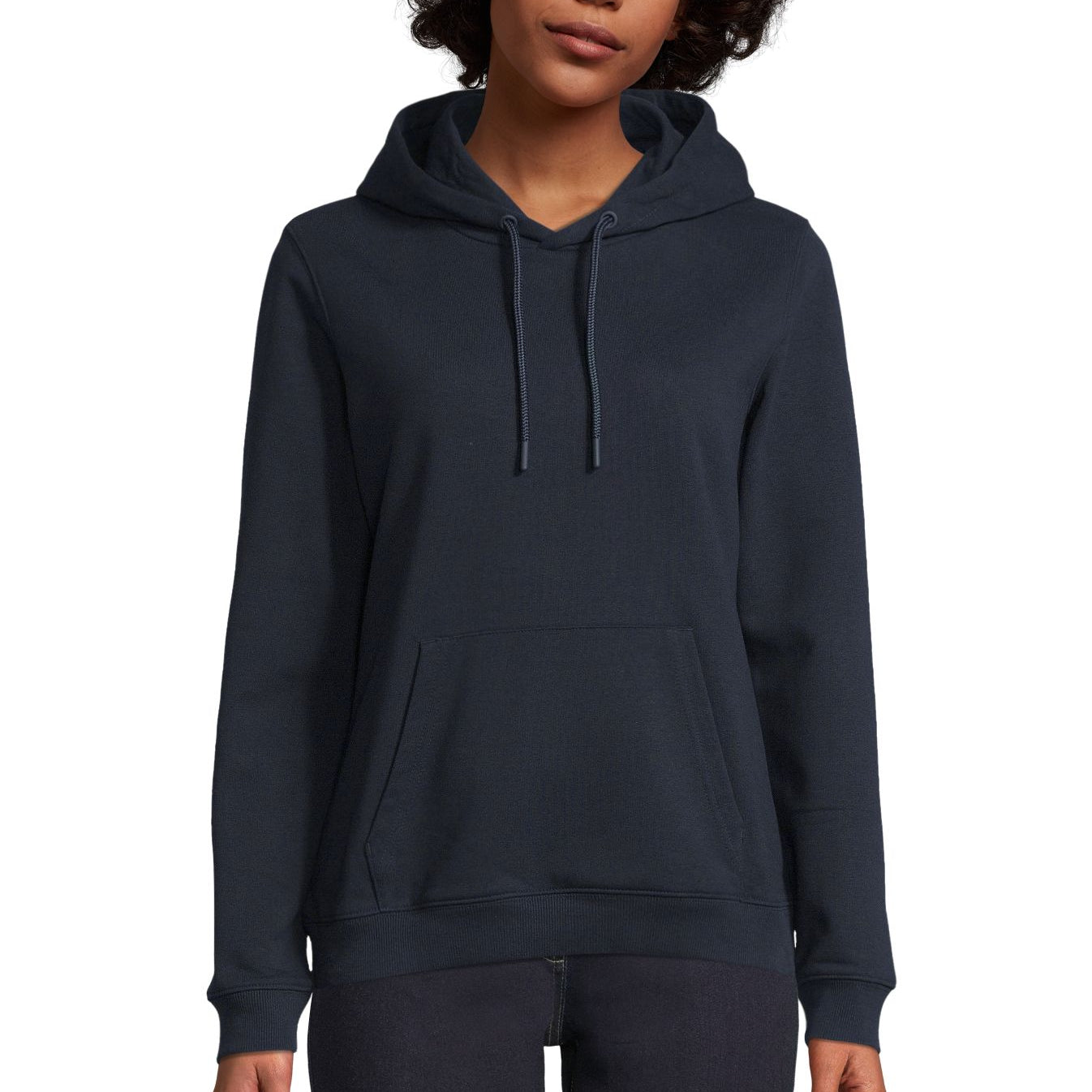 NEOBLU NICHOLAS WOMEN - Noche