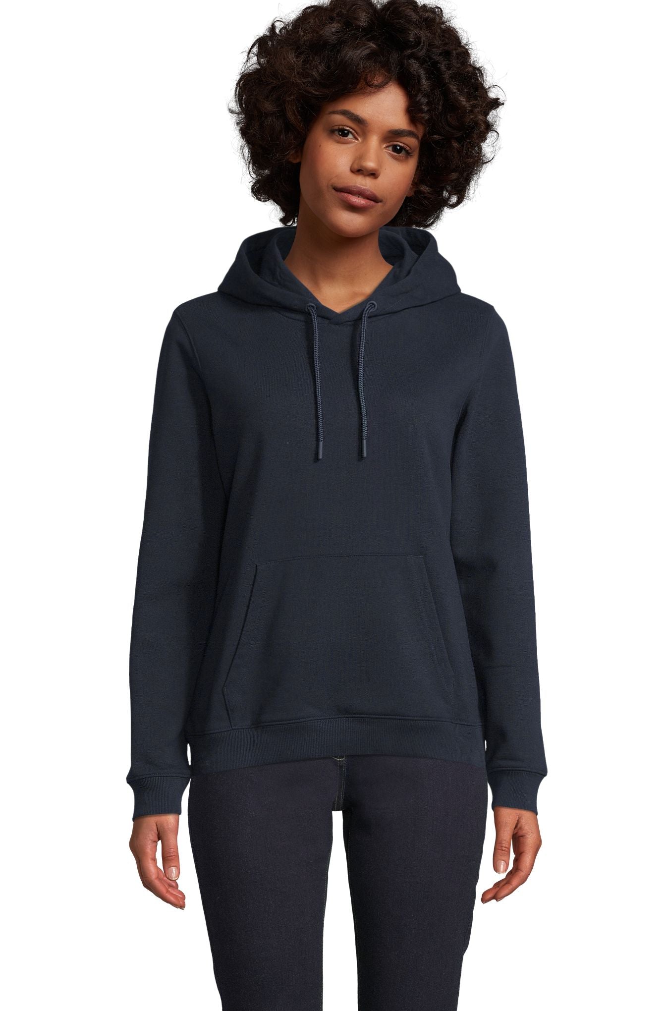 NEOBLU NICHOLAS WOMEN - Noche