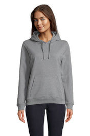 NEOBLU NICHOLAS WOMEN - Gris jaspeado
