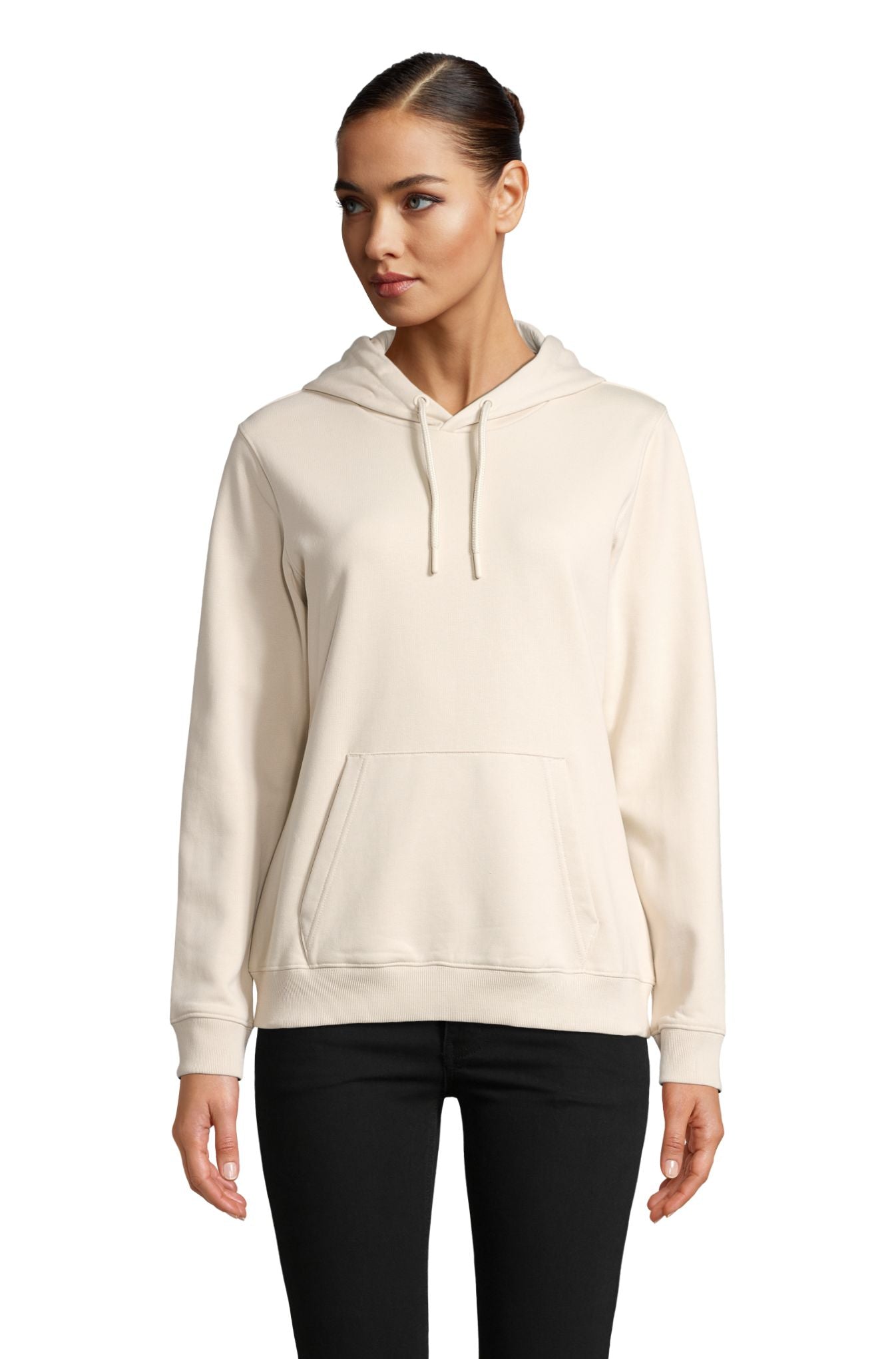 NEOBLU NICHOLAS WOMEN - Beige polvo