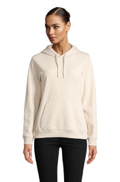 NEOBLU NICHOLAS WOMEN - Beige polvo