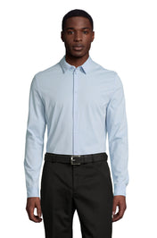 NEOBLU BALTHAZAR MEN - Azul claro
