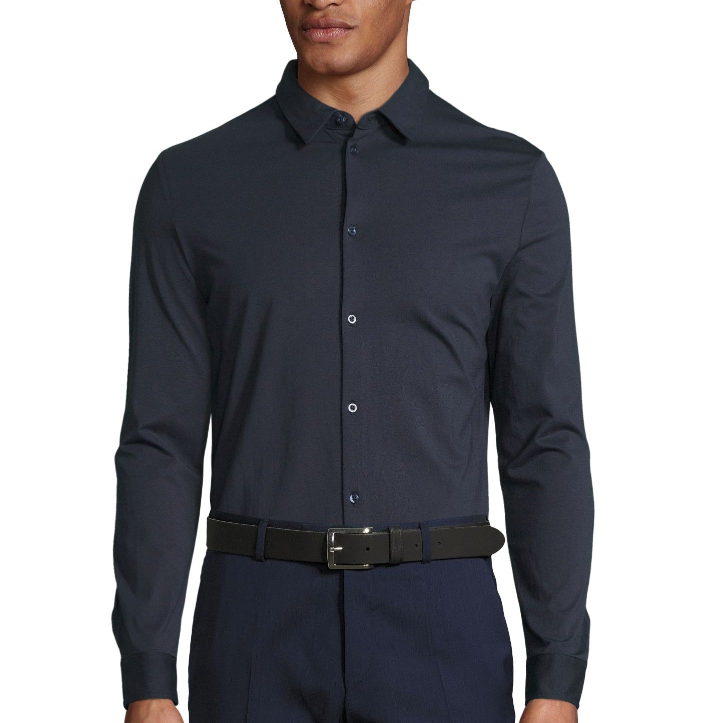 NEOBLU BALTHAZAR MEN - Noche